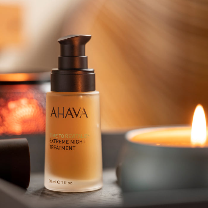 Hautpflege-Routine: 10 Must-Have-Produkte für den Herbst