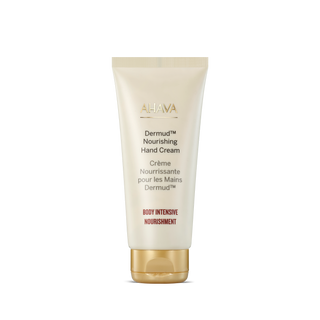 Dermud Nourishing Hand Cream