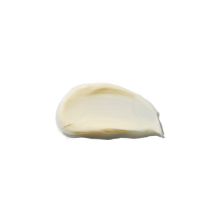 Dermud Nourishing Foot Cream