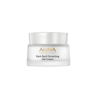 Dark Spot Correcting Gel Cream