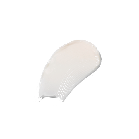 Halobacteria Restoring Nutri-action Cream