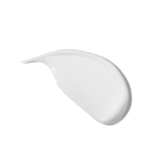 Mineral Hand Cream Vivid Burgundy