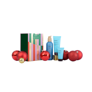 Wave of Hydration Trio