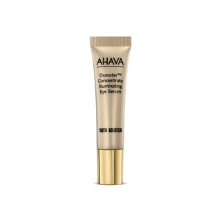 Osmoter™ Concentrate Illuminating Eye Serum