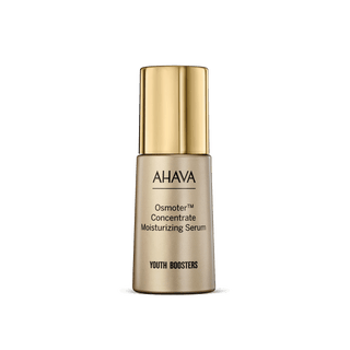 Osmoter™ Concentrate Moisturizing Serum