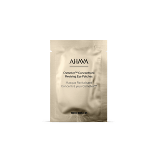 Osmoter™ Eye Patches 6 pack