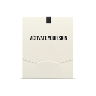 Your Favorites Try Me Trio