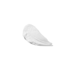 Osmoter™ Concentrate Hydrating Cream