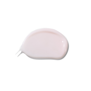 Extreme Radiance Lifting Mask 15ml