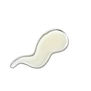 Mineral Hand Cream - Sea-Kissed