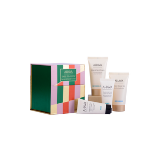 Refresh & Hydrate Express