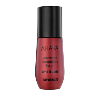 Advanced Smoothing Serum