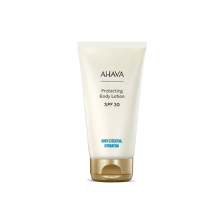 Protecting Body Lotion SPF 30