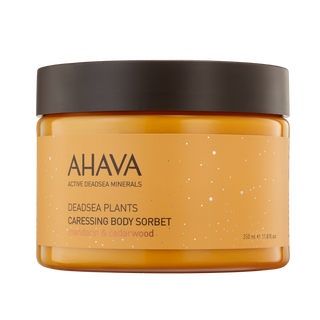 Caressing Body Sorbet