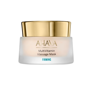 MultiVitamin Firming Massage Mask