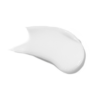 AHAVA® Totes Meer Aktiv Feuchtigkeits-Gel-Creme