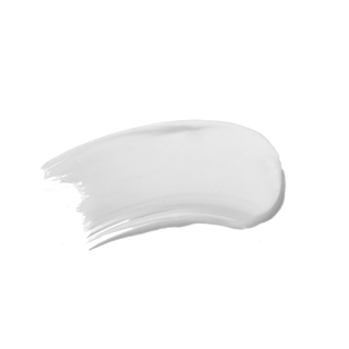 AHAVA® Totes Meer Advanced Deep Wrinkle Cream