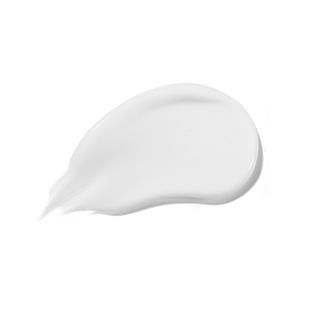 Age Control Aufhellende und Anti-Müdigkeits-Augencreme