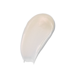 Age Control Brightening & Renewal Serum