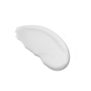 AHAVA® Totes Meer All-In-One Toning Cleanser