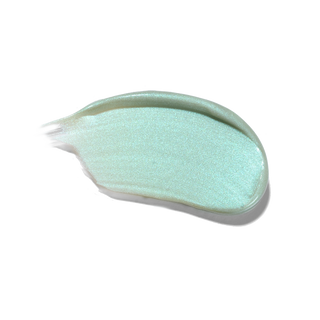 Dead Sea Brightening & Hydrating Facial Treatment Mask