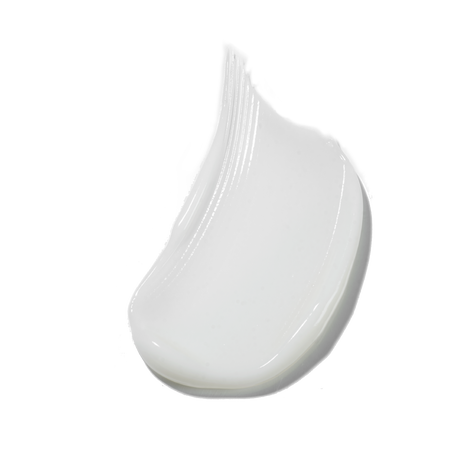 AHAVA® Totes Meer Pflegendes Körper-Sorbet