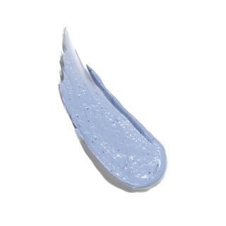 AHAVA® Dead Sea Clearing Gesichtsbehandlung Maske