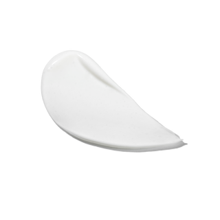 Osmoter™ Concentrate Smoothing Lotion