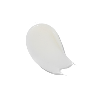 Augenbehandlung gegen Augenringe und zur Straffung der Augenpartie