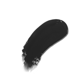 Dunaliella Algae Peel-Off Mask