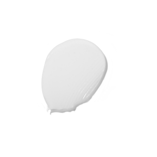 Travel Size Essential Day Moisturizer - Normal to Dry