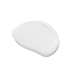 Extreme Firming Neck & Décolleté Cream