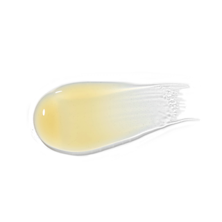 Extreme Night Treatment