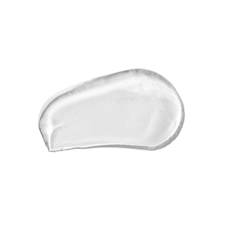 Hyaluronic Acid Serum