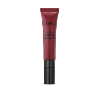 ahava totes Meer Lip Line Faltenbehandlung