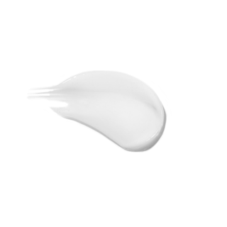 Men's Age Control All-In-One Eye Care