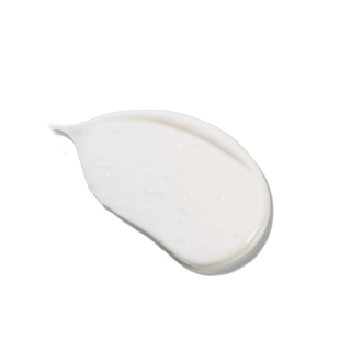 Men's Age Control Moisturizing Cream Broad Spectrum SPF15