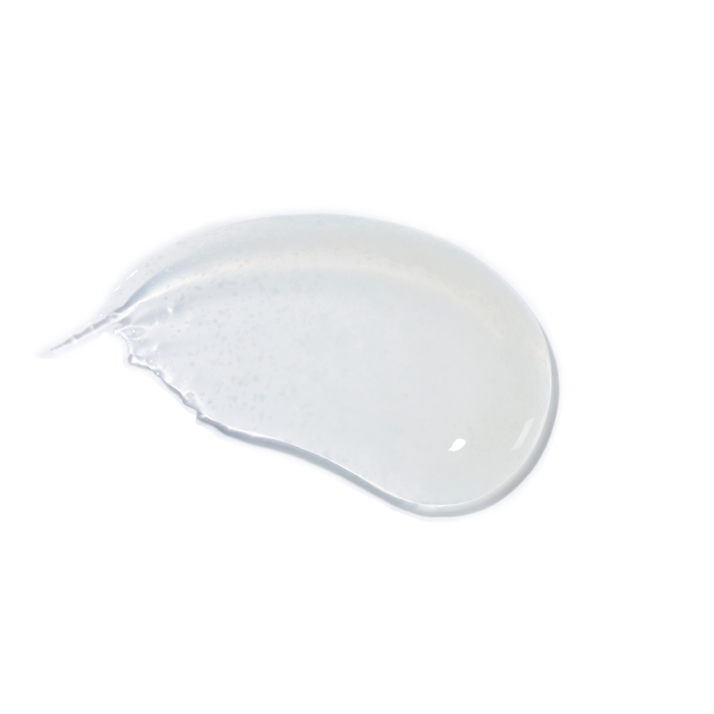 Hanf-Rückenwäscher Mit Fäustling – Natürliches Peeling Für Glatte, Saubere Haut