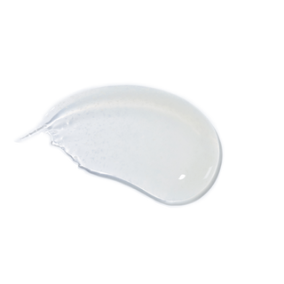 Men's Exfoliating Cleansing Gel