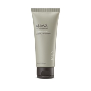 ahava Mineral-Handcreme für Männer