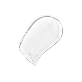 Men's Mineral Shower Gel