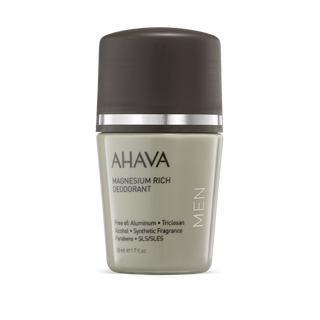 ahava totes Meer Herren Roll-On Mineral Deodorant