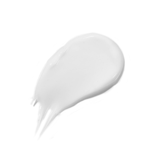 Mineral Body Lotion - 40 ml