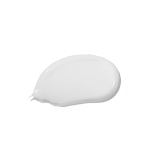 Mineral Body Lotion - Sea-Kissed