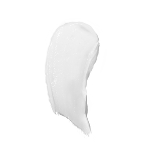 Mineral Radiance Overnight Skin De-Stressing Cream