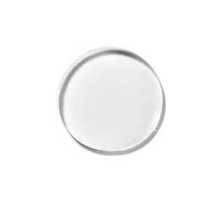 Mineral Shower Gel Spring Blossom