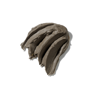 Natural Dead Sea Body Mud