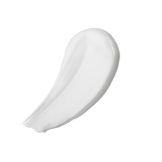 Pre+ probiotic Foot Cream