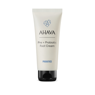 Pre+ probiotic Foot Cream