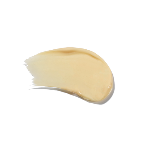 pRetinol™ Creme